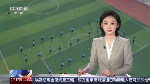 之一