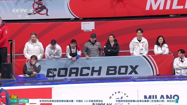 转会市场的