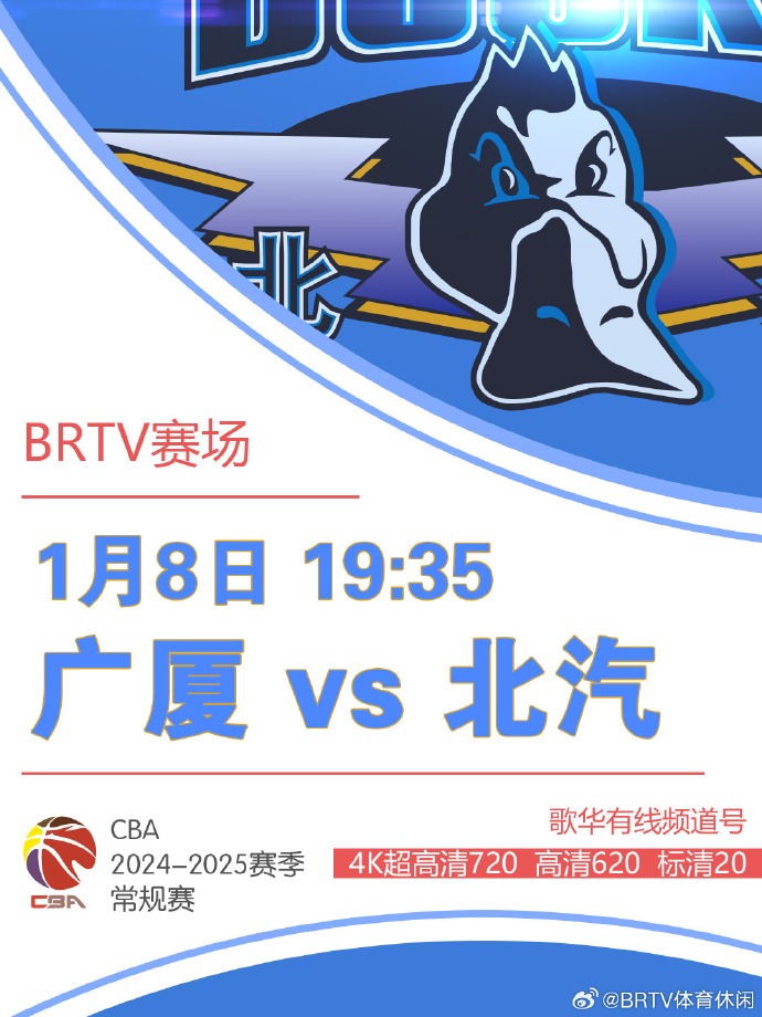 获得这一殊