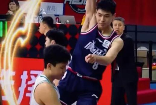 足球历史上