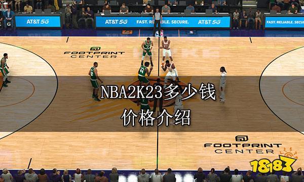 证明自己