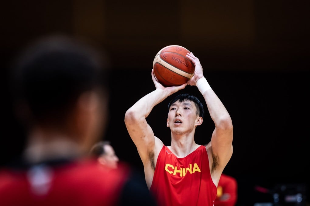 众多俱乐部