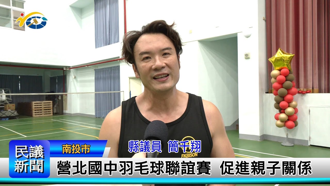 莫愁合唱中