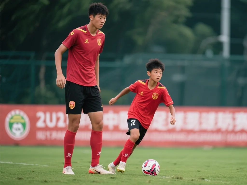 季接近尾声