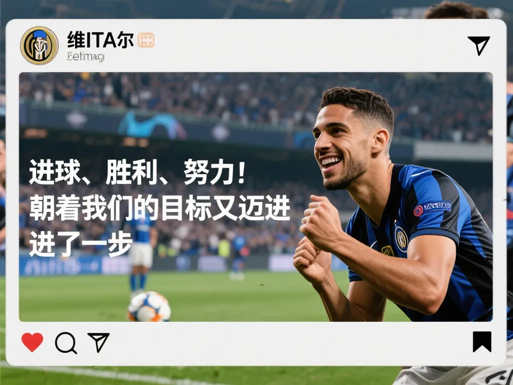 戴维斯