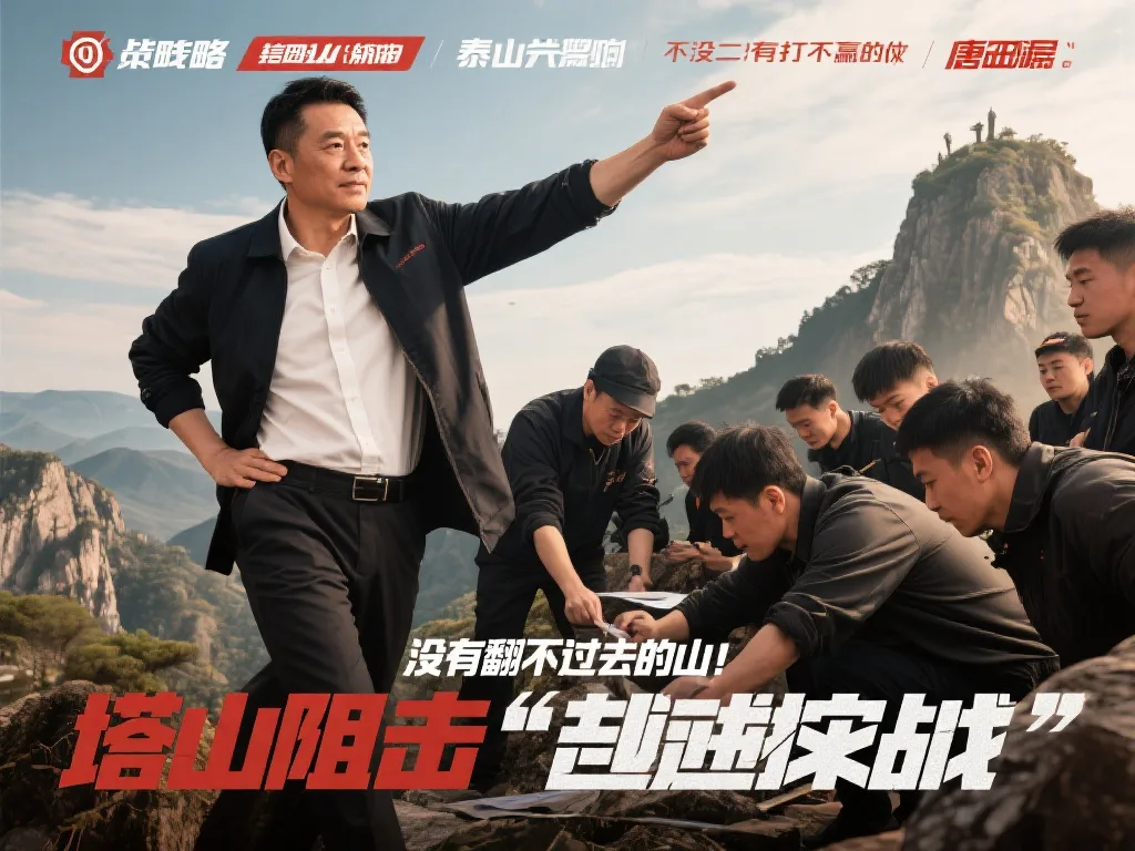 刻爆发出最