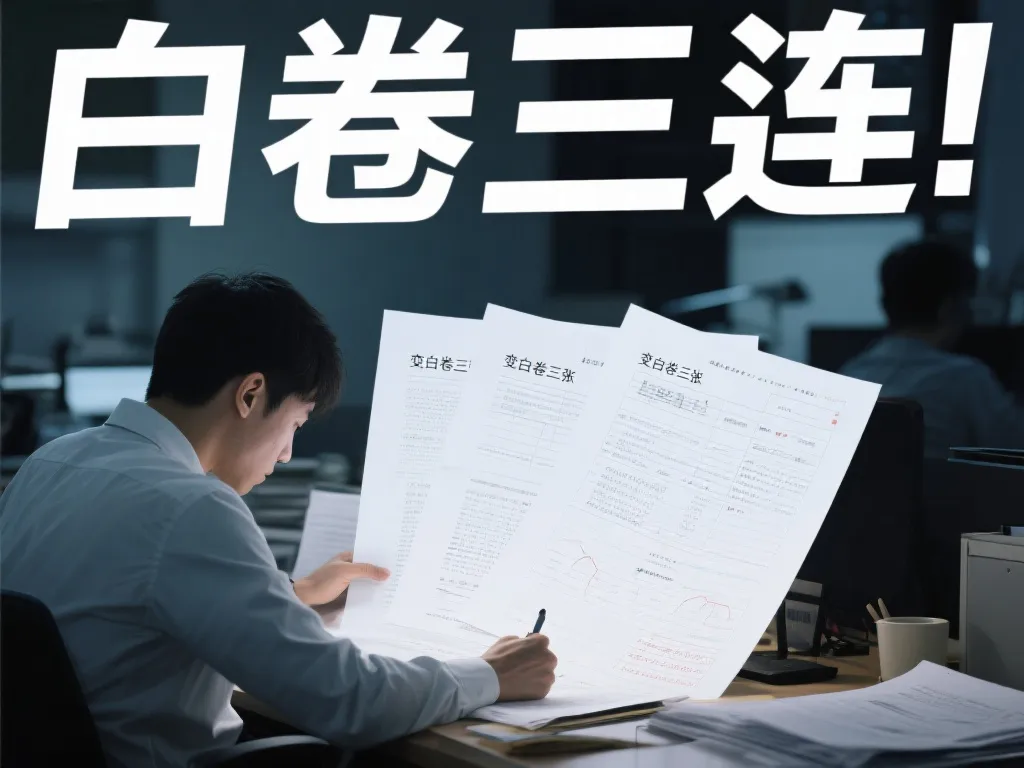 不仅仅是褒
