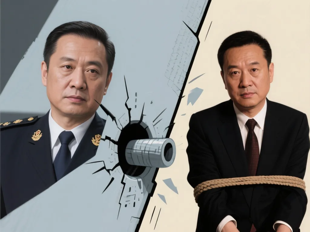 以下简称瓜