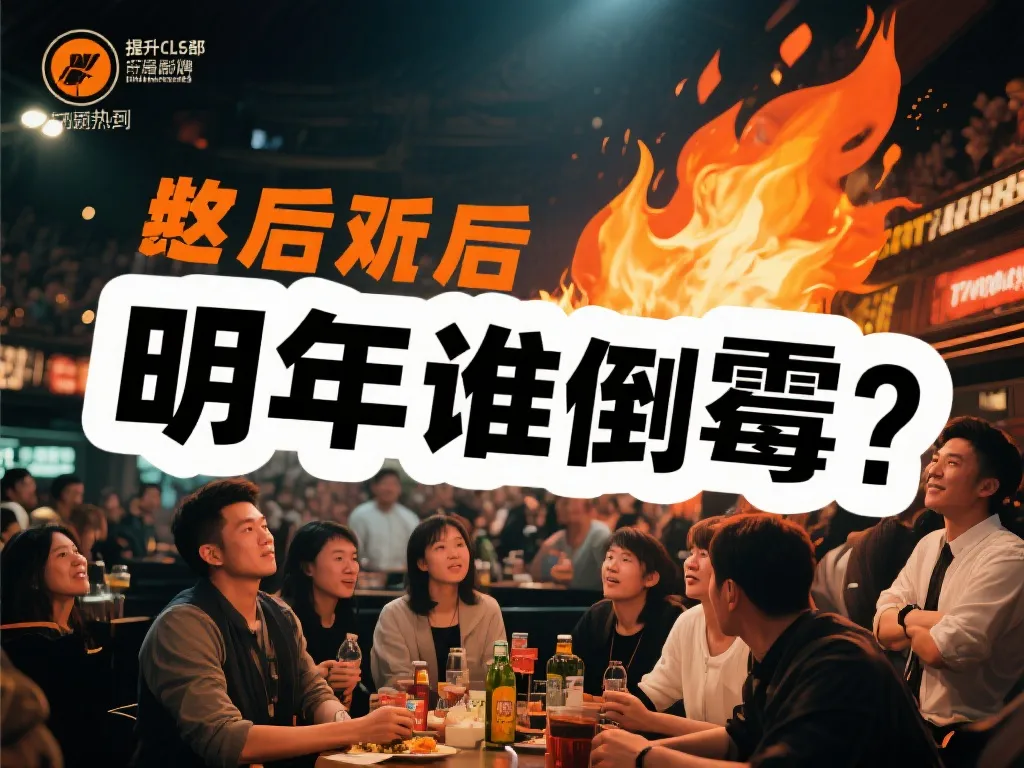 入了新的活