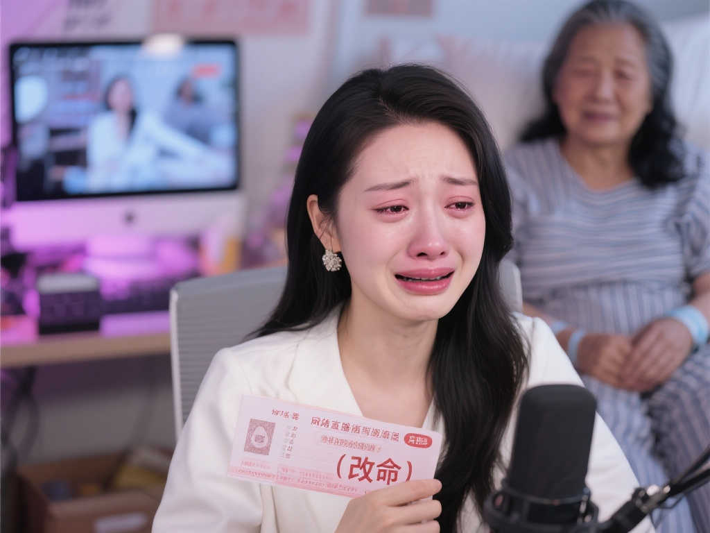 运动员的态