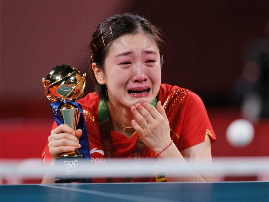使得湖人队