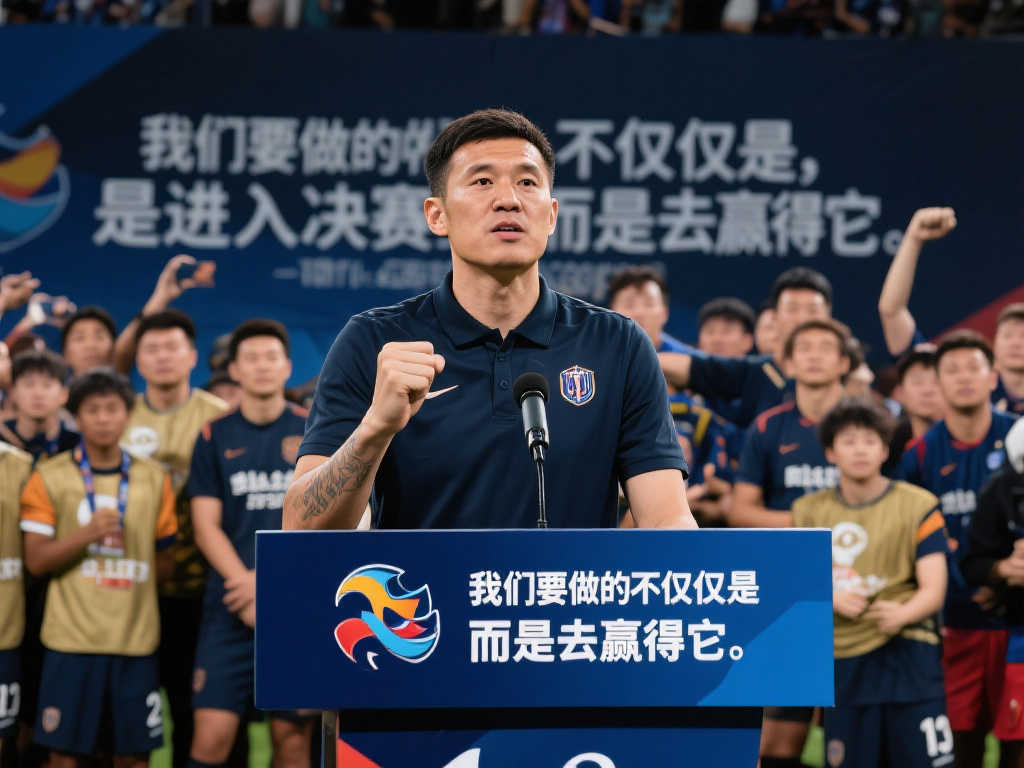 这不仅意味