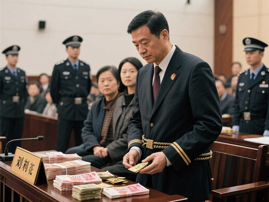 是一个足球