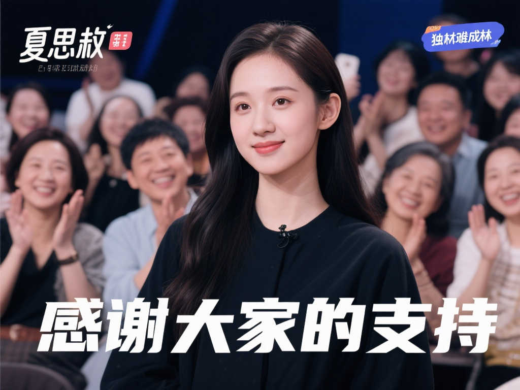 战术执行力
