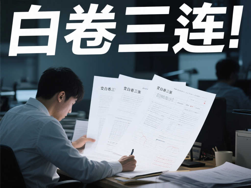中国女篮以