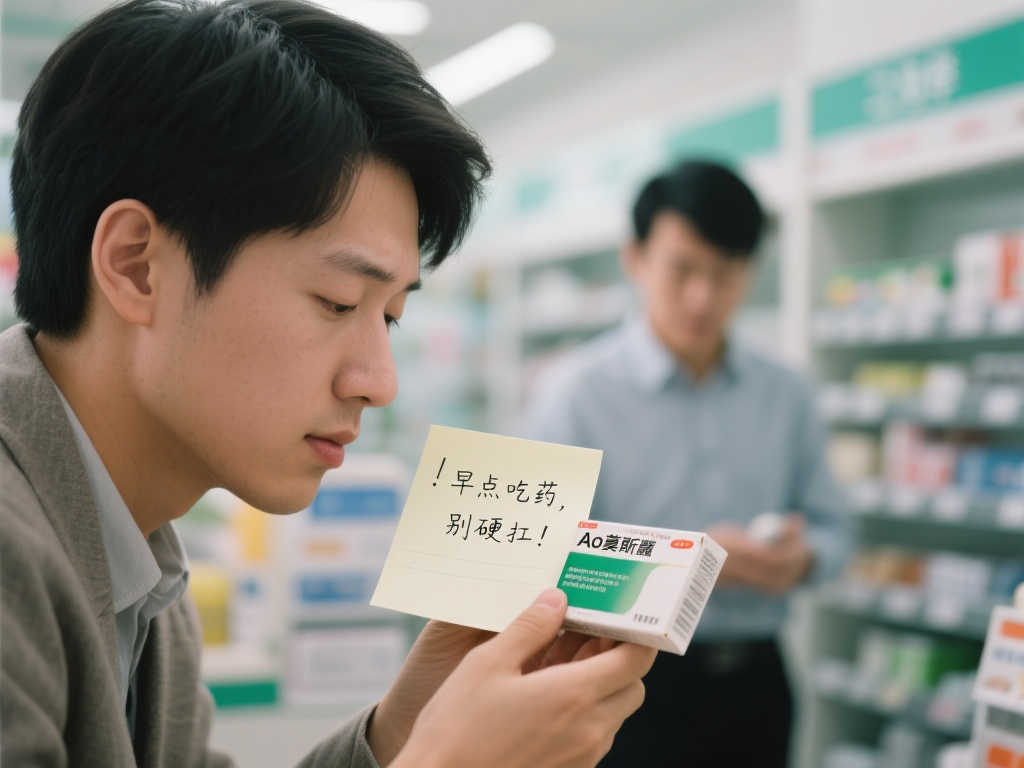我们不难看