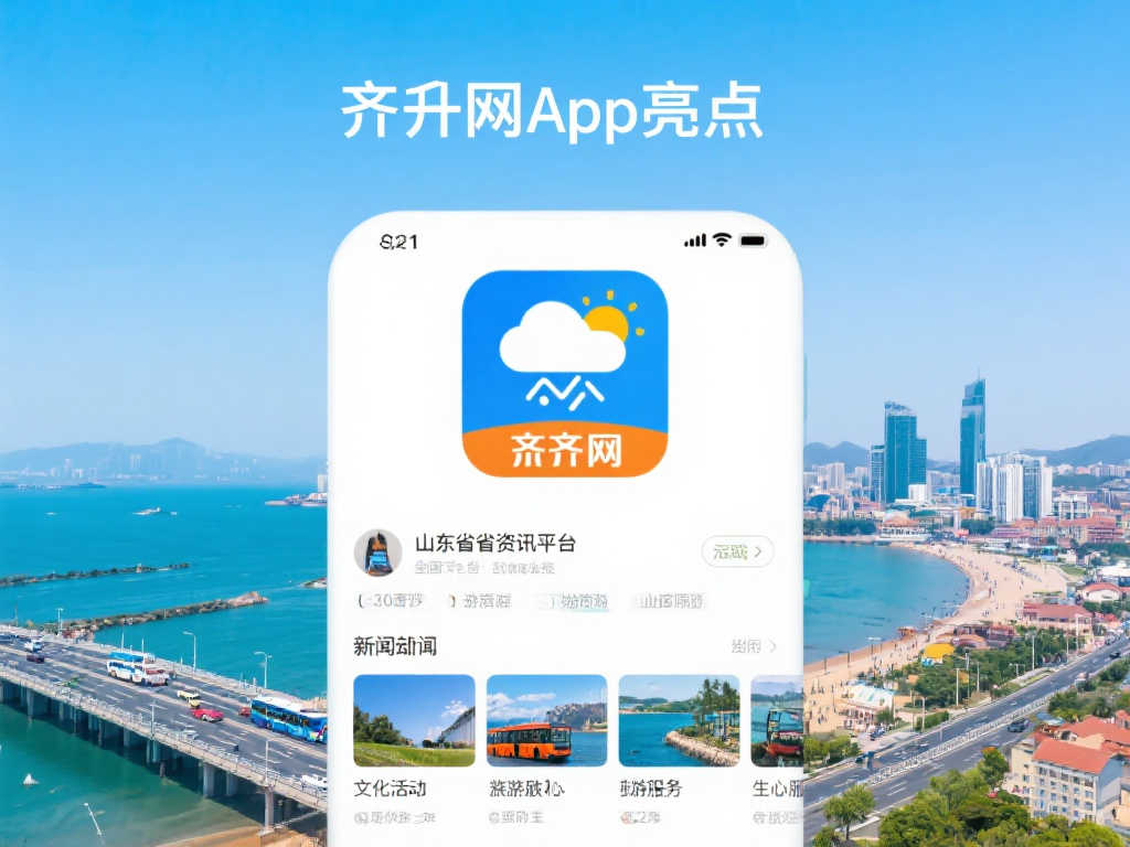次助攻则说