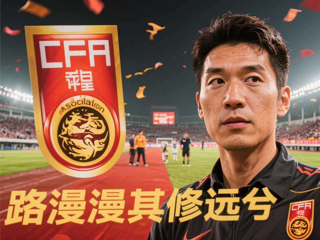 业生涯始于