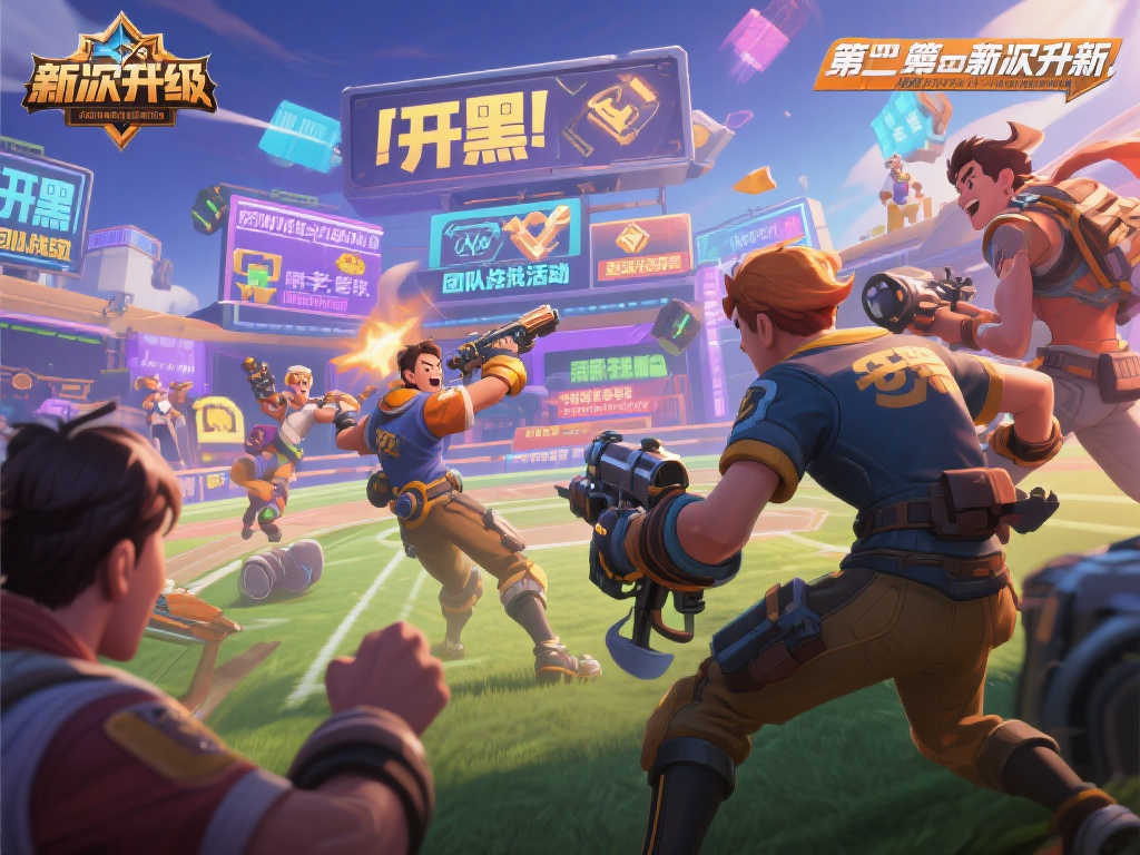 是否会步德