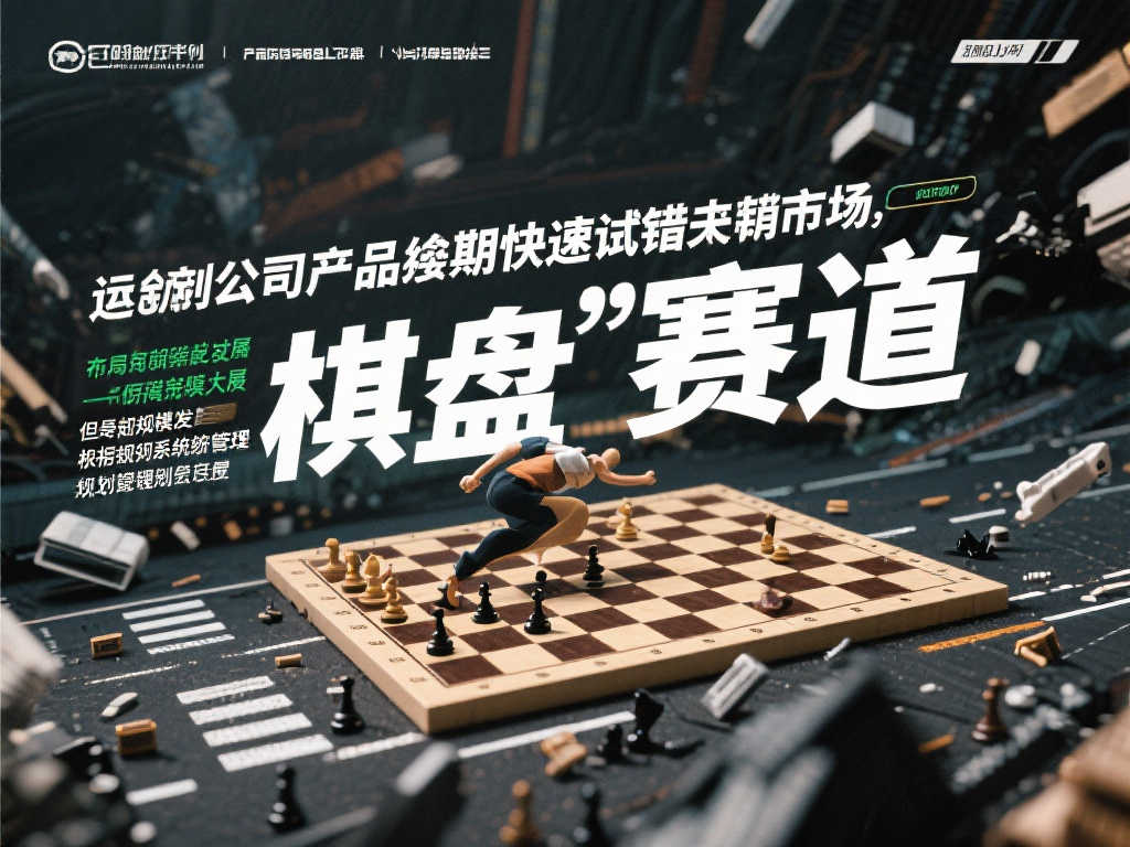 体育赛事都