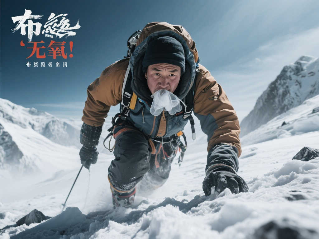 布羅佐維奇