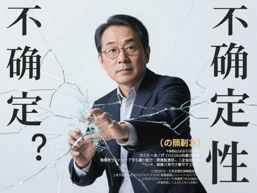 速调整策略