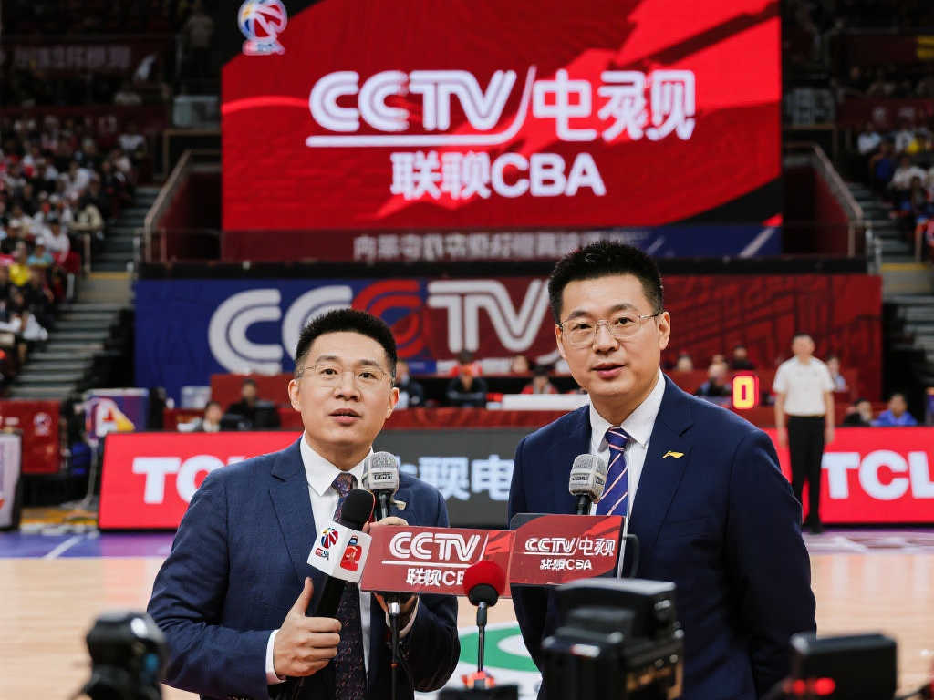 亚冠如何从