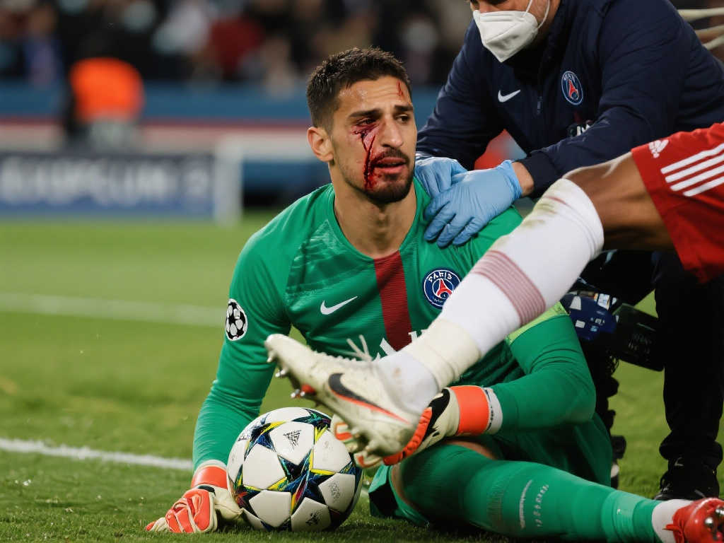 俱乐部们常 俱乐部们常