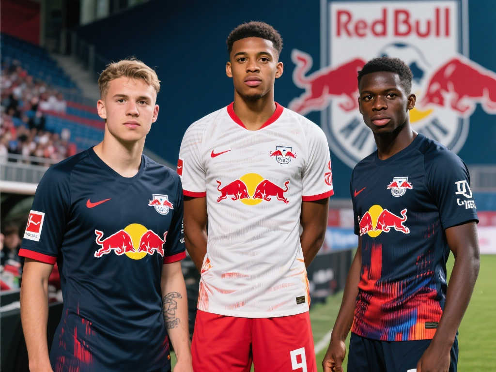 联的回归巅 联的回归巅