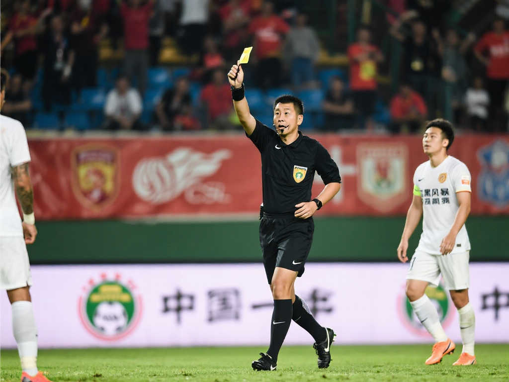 但这并非无 但这并非无