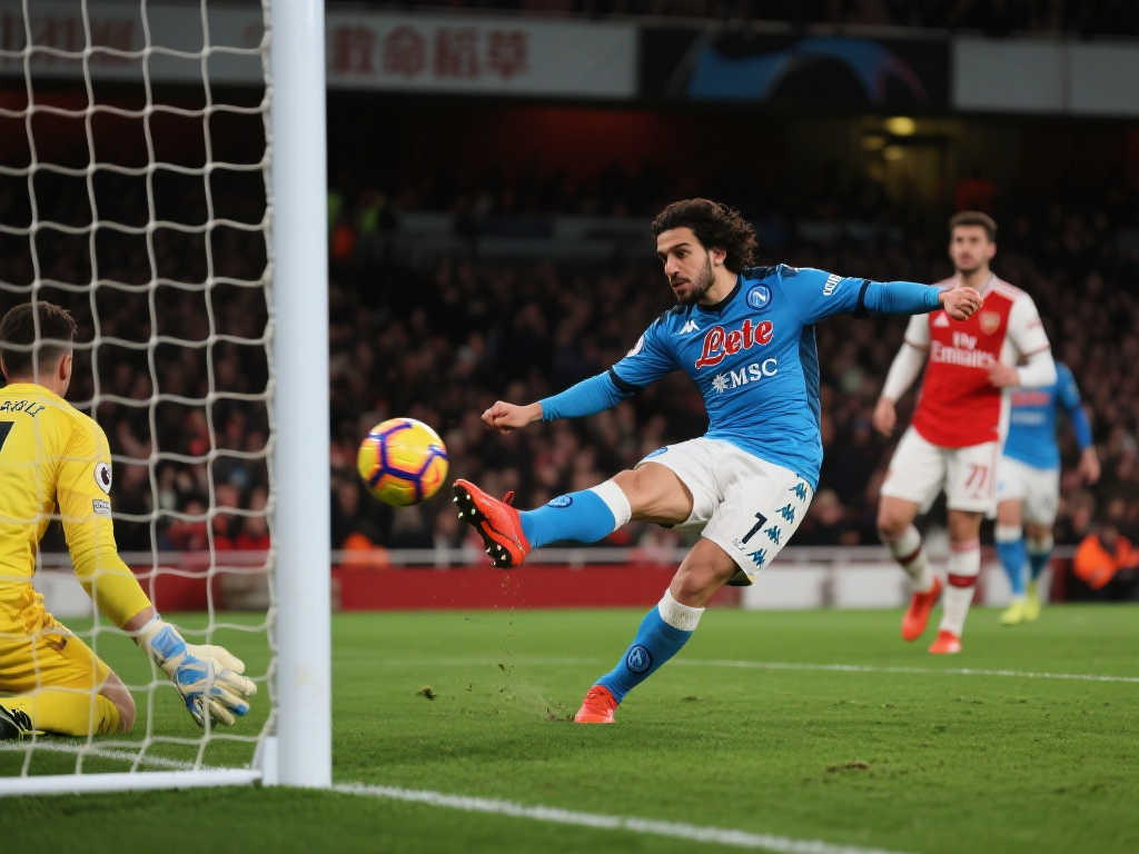 行方面略显 行方面略显