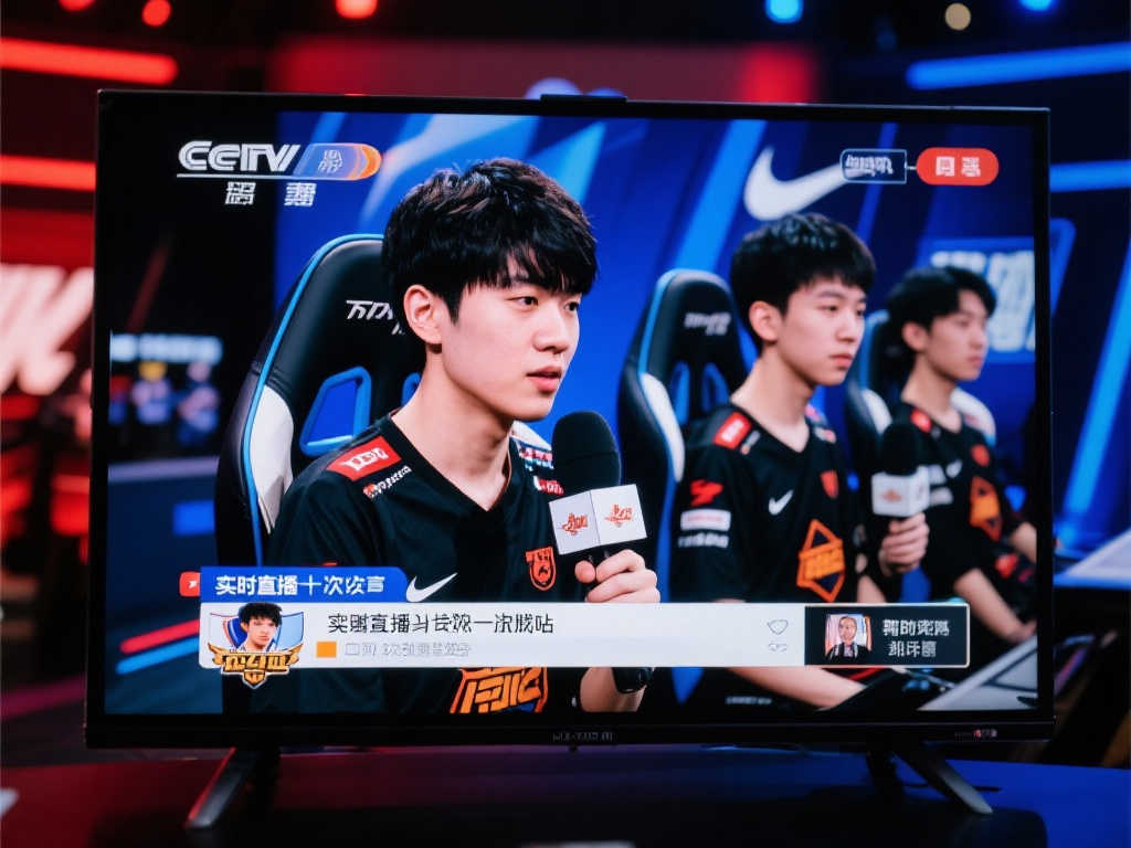 球员的功劳