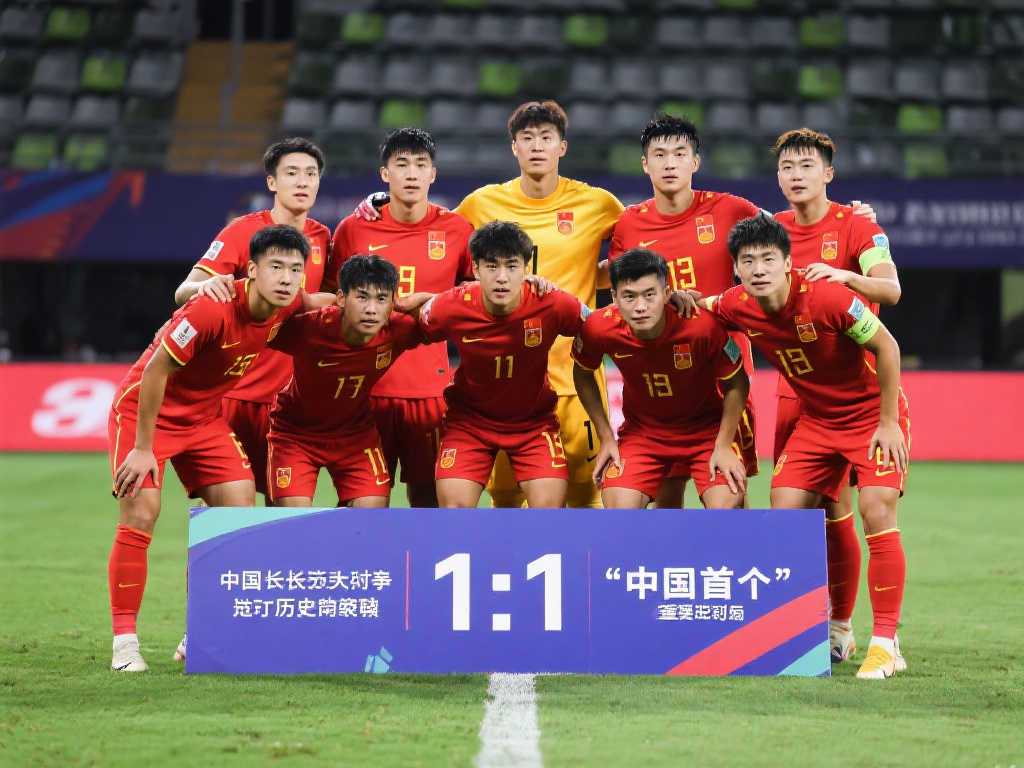 出现失误导