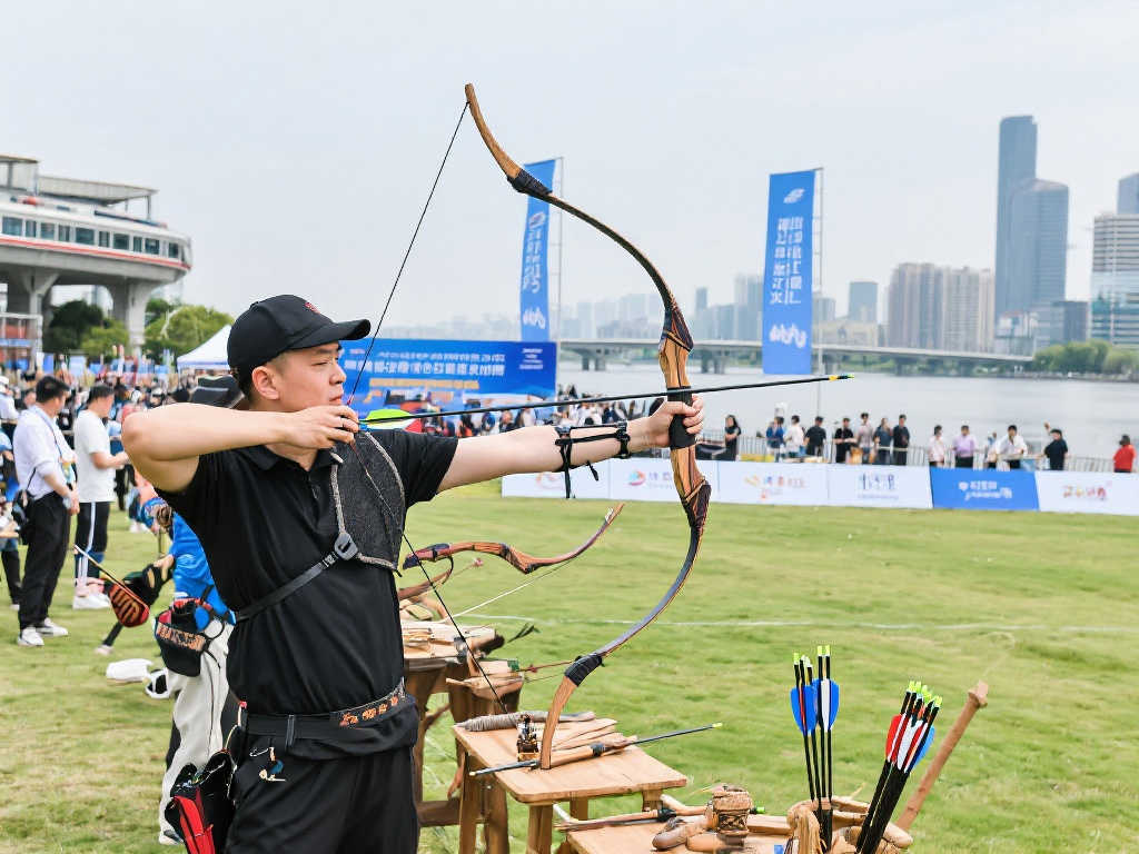 虑巴黎圣日