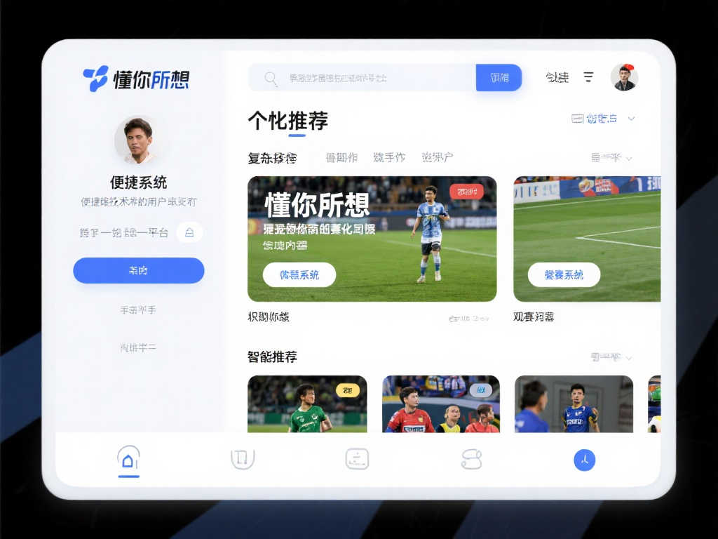 体育精神的