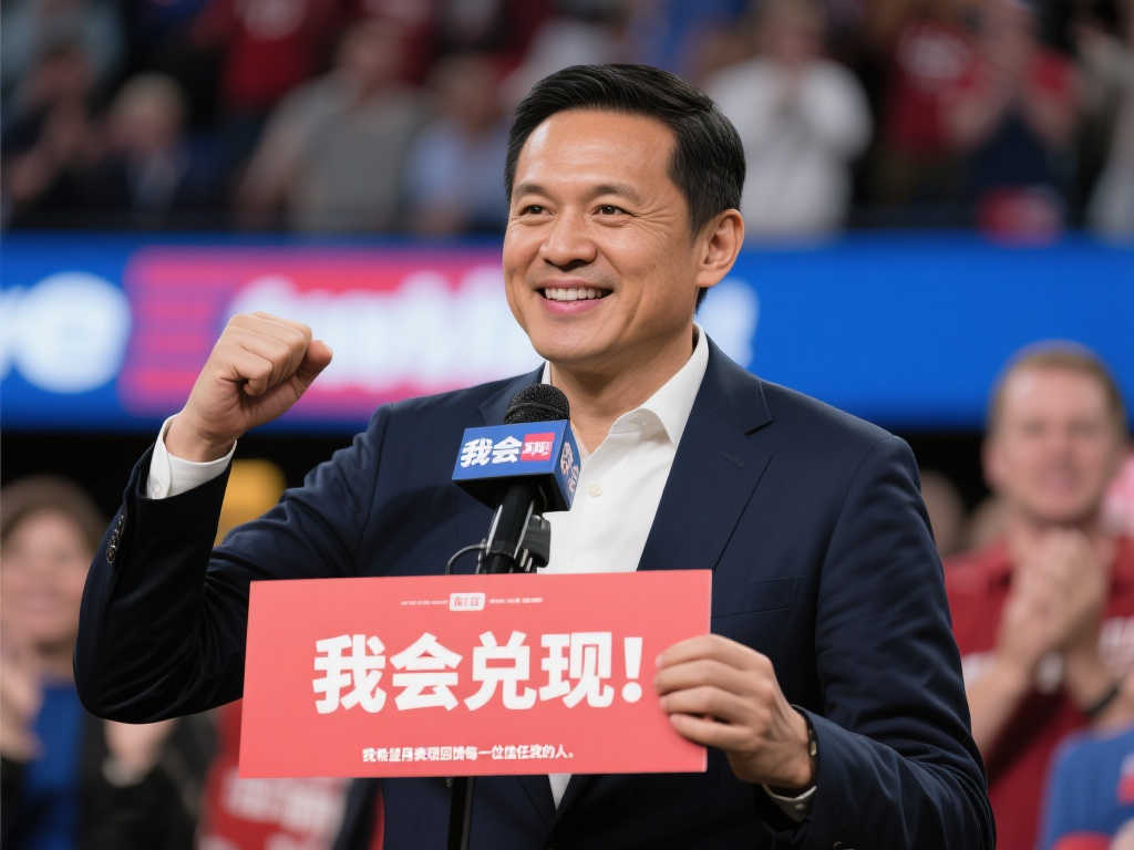 到中甲的国