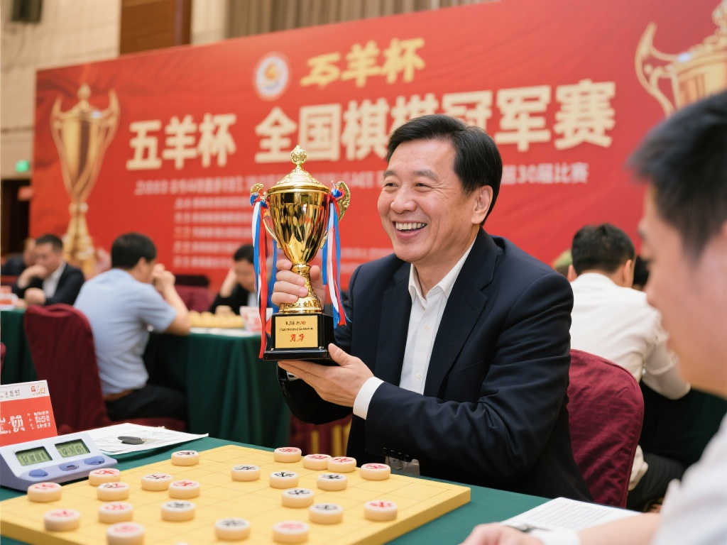 职业生涯经