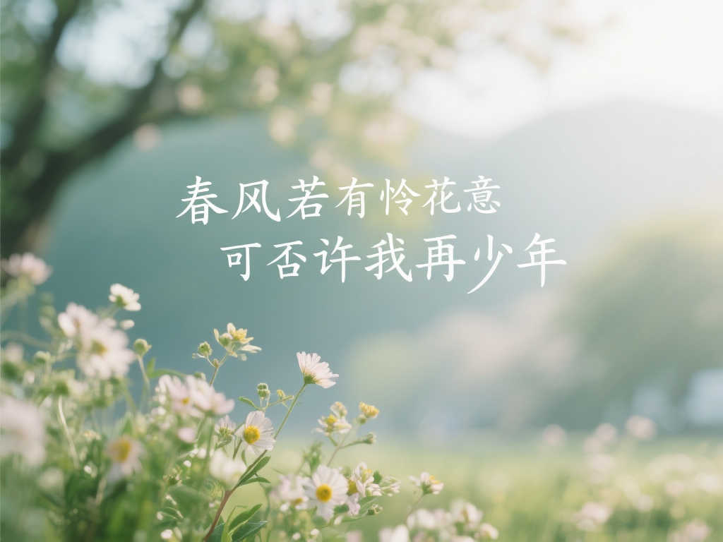 维奇在战术