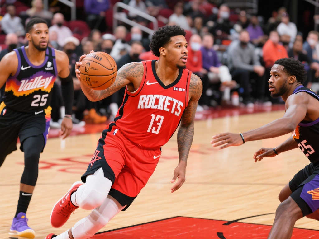 戰術安排都 戰術安排都