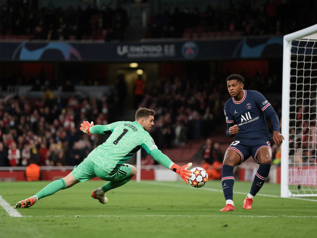 英格蘭足球 英格蘭足球