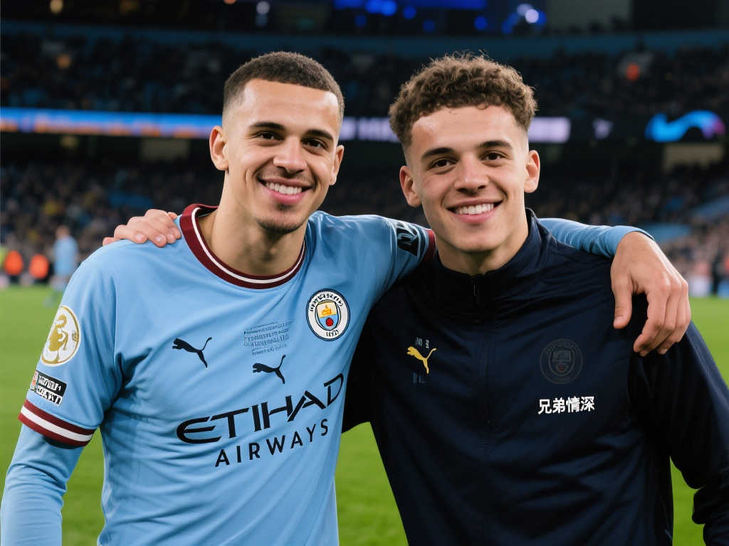 克洛普在年 克洛普在年