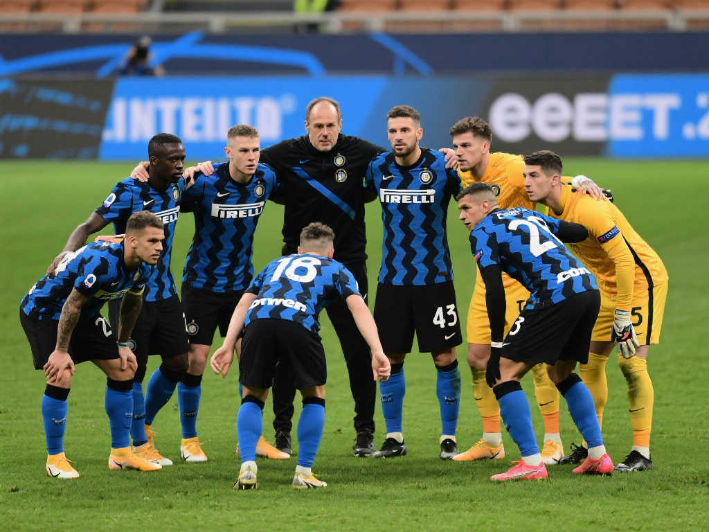 一大特点 一大特点