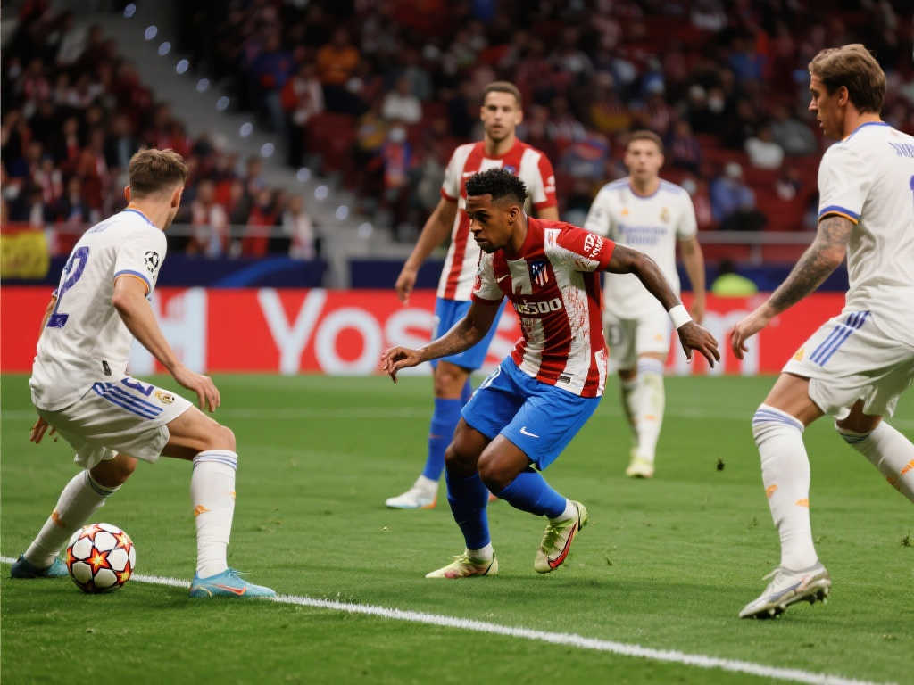 重要的课 重要的课