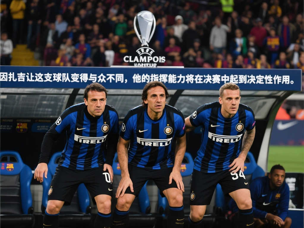 破对方球门 破对方球门