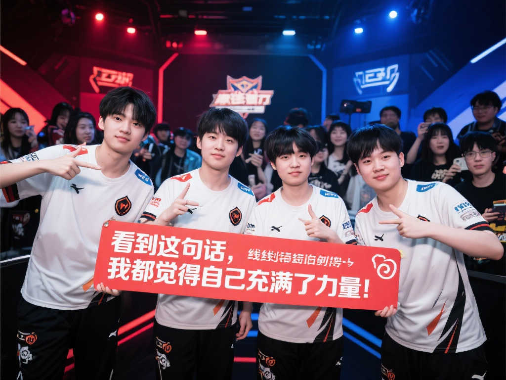 功率和场均 功率和场均