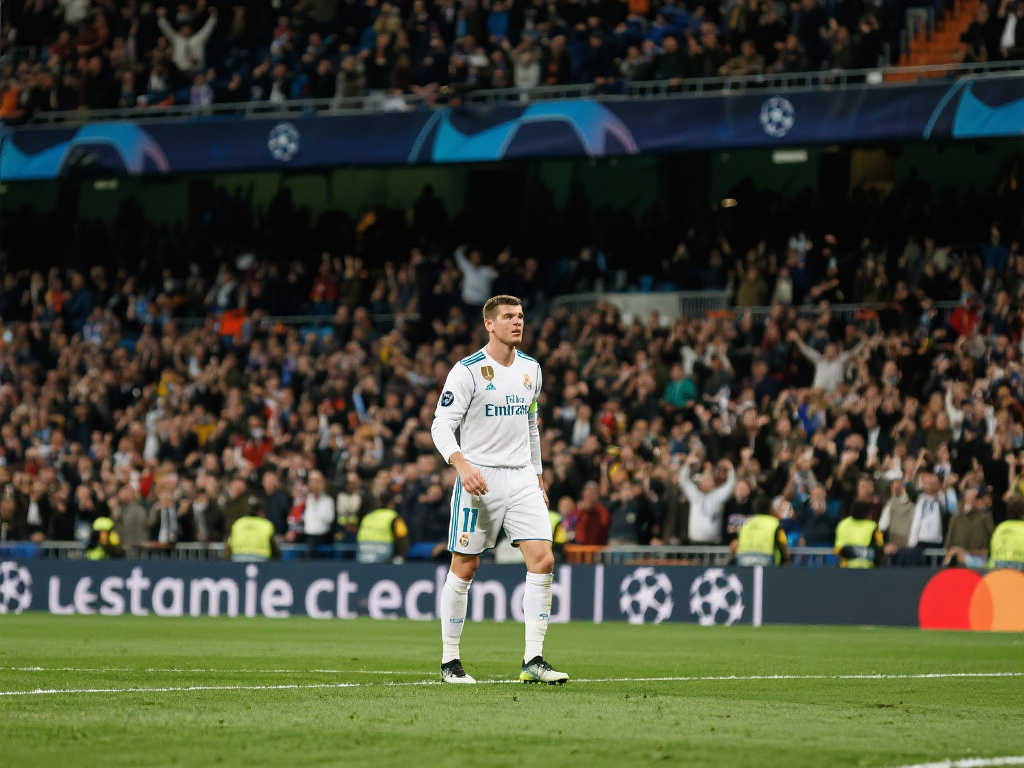 展现出了卓 展现出了卓