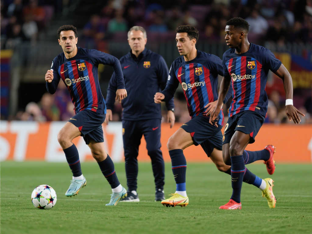 位球的战术 位球的战术