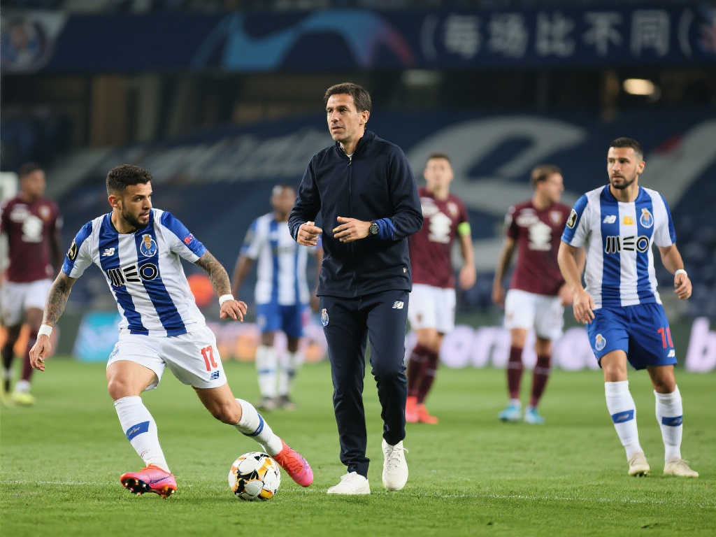 憑藉點球大 憑藉點球大