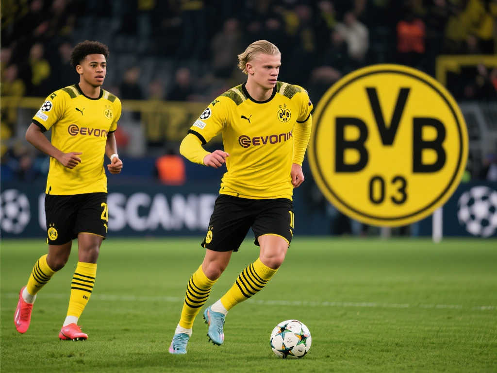 展的球隊 展的球隊