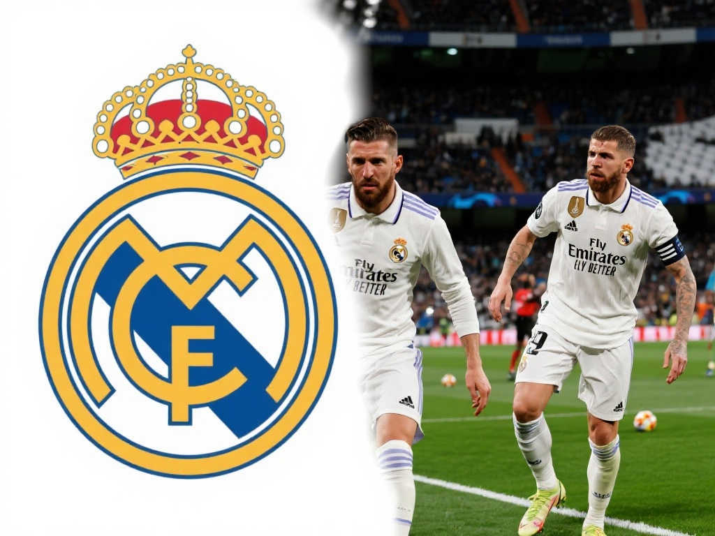 个欧冠进球 个欧冠进球